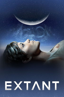 Extant