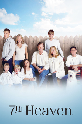 7th Heaven