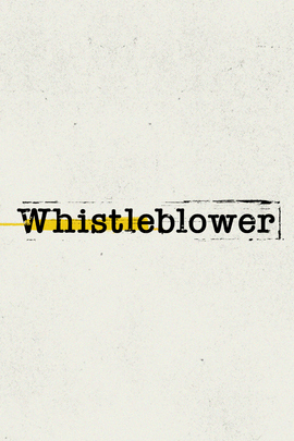 Whistleblower