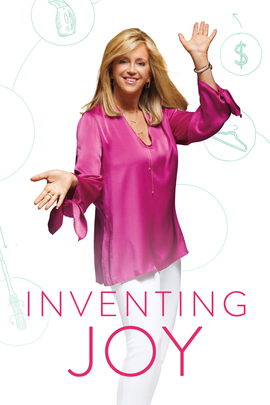 Inventing Joy